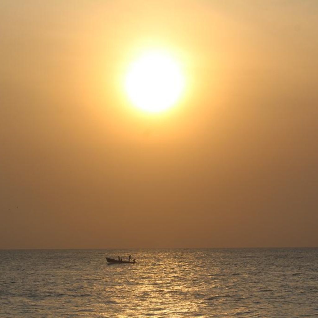 travel pic 12