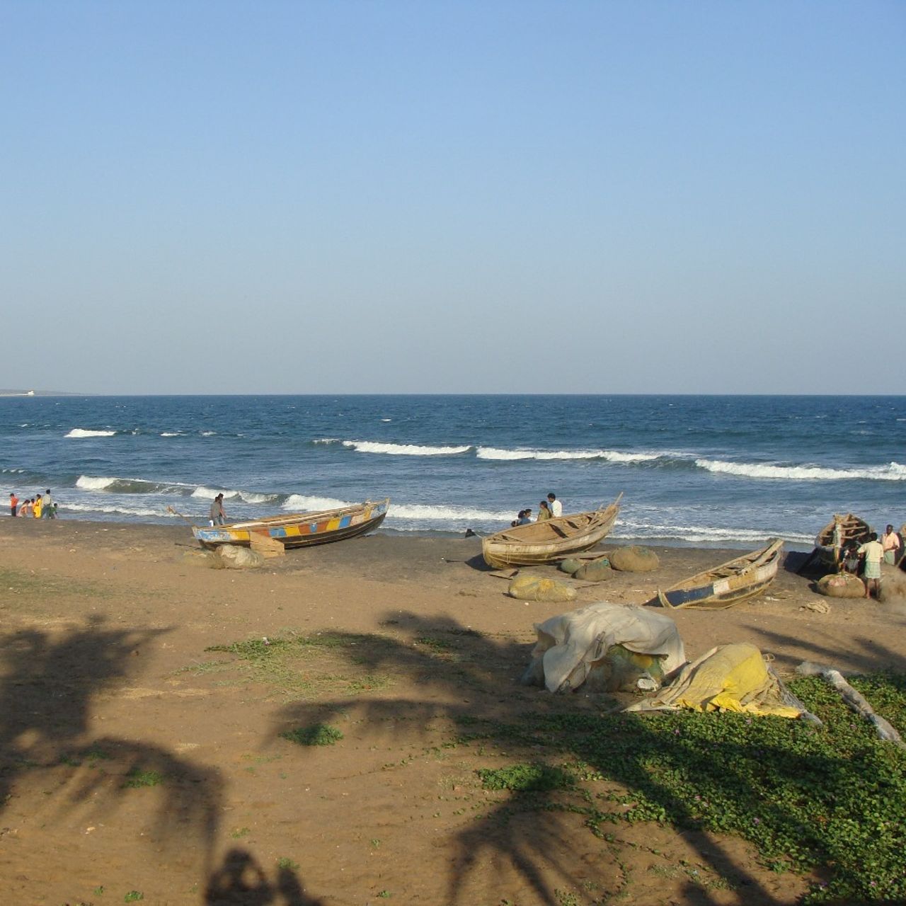 travel pic 2