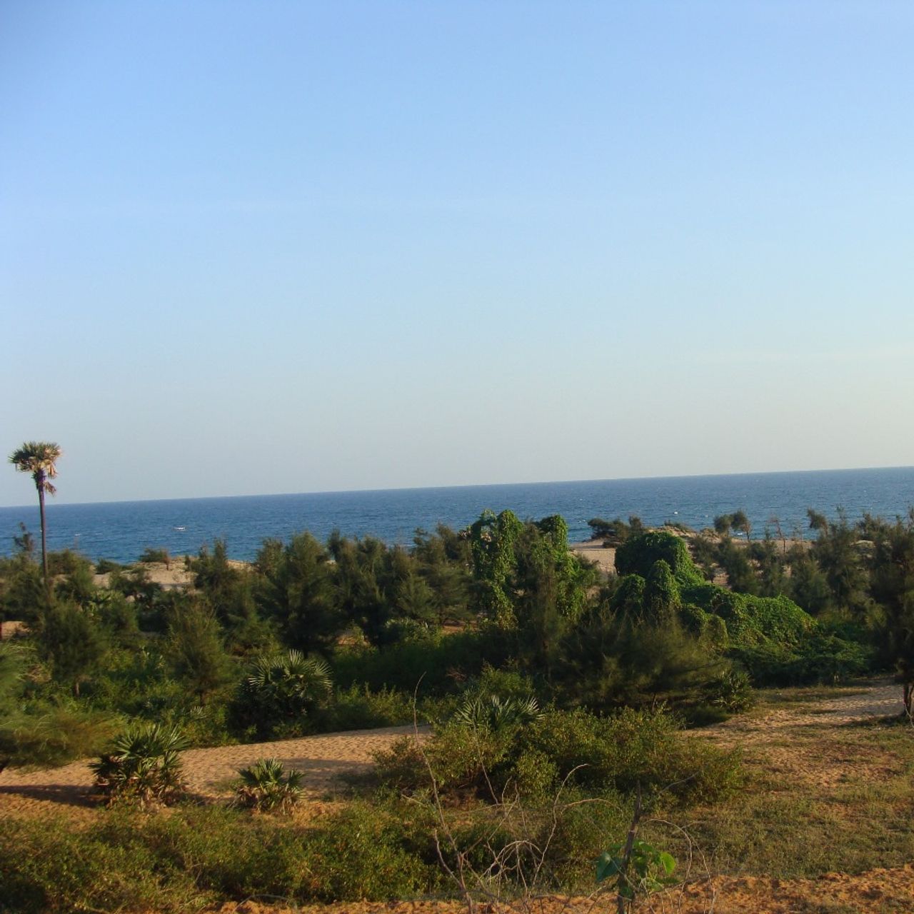 travel pic 3