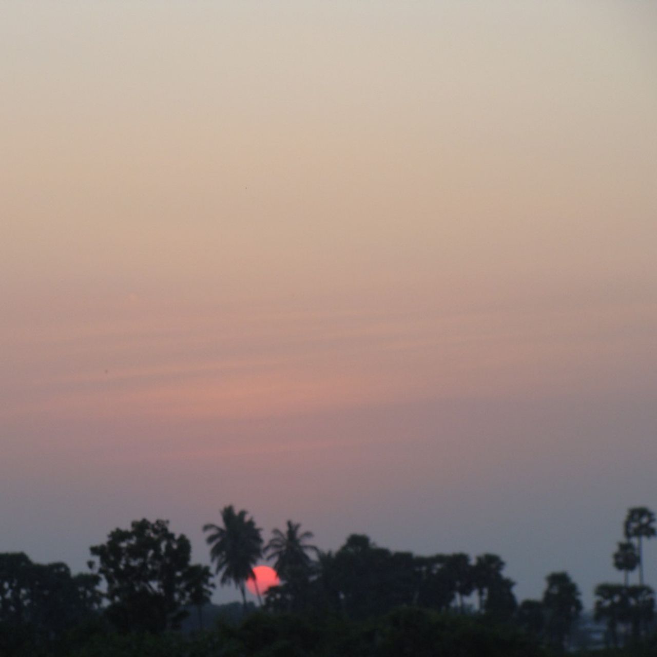 travel pic 4