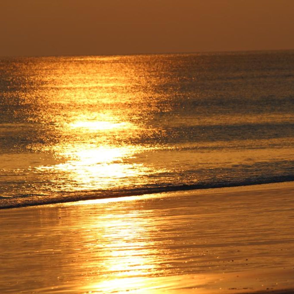 travel pic 6