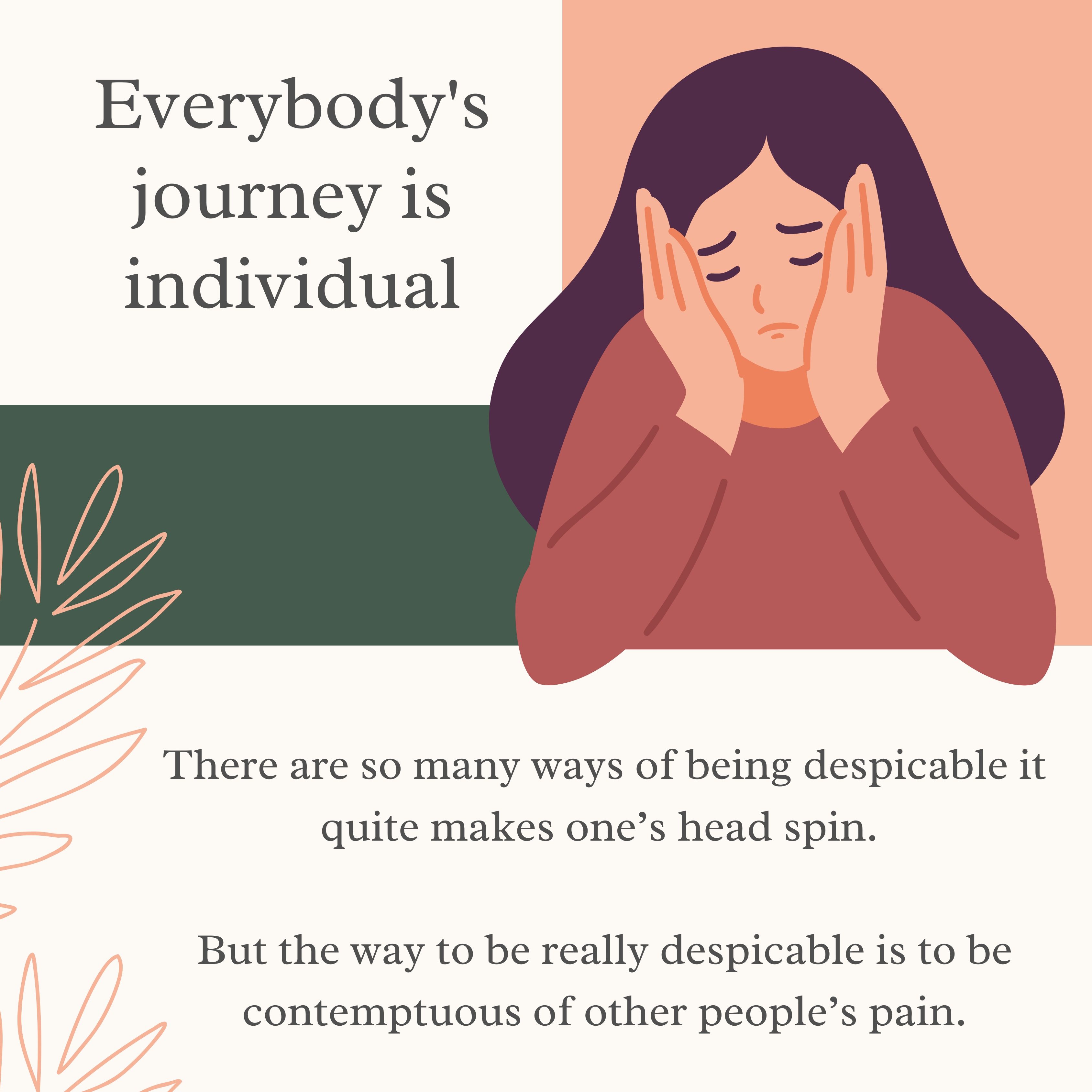 quote