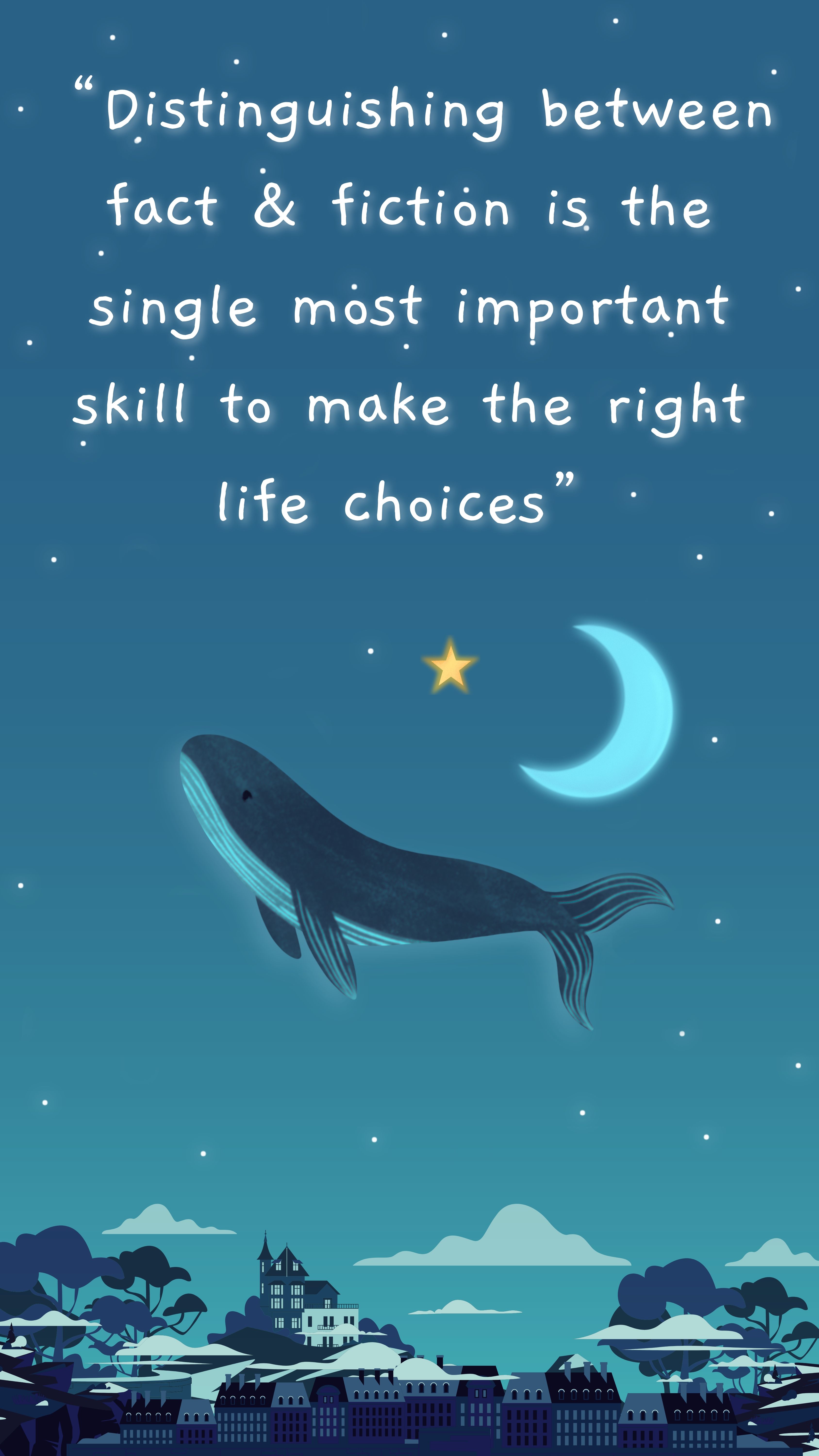 quote