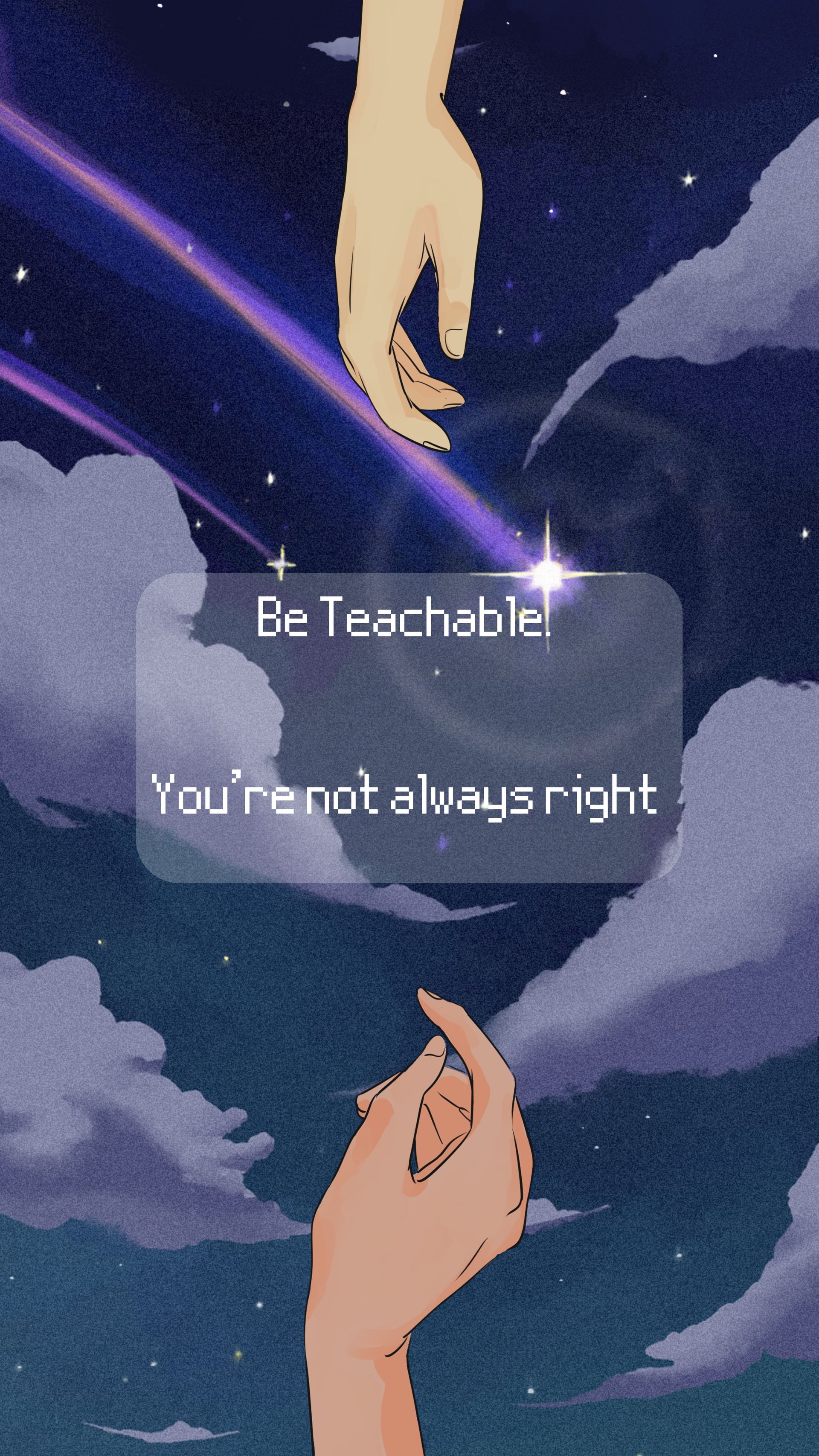Quotes 14