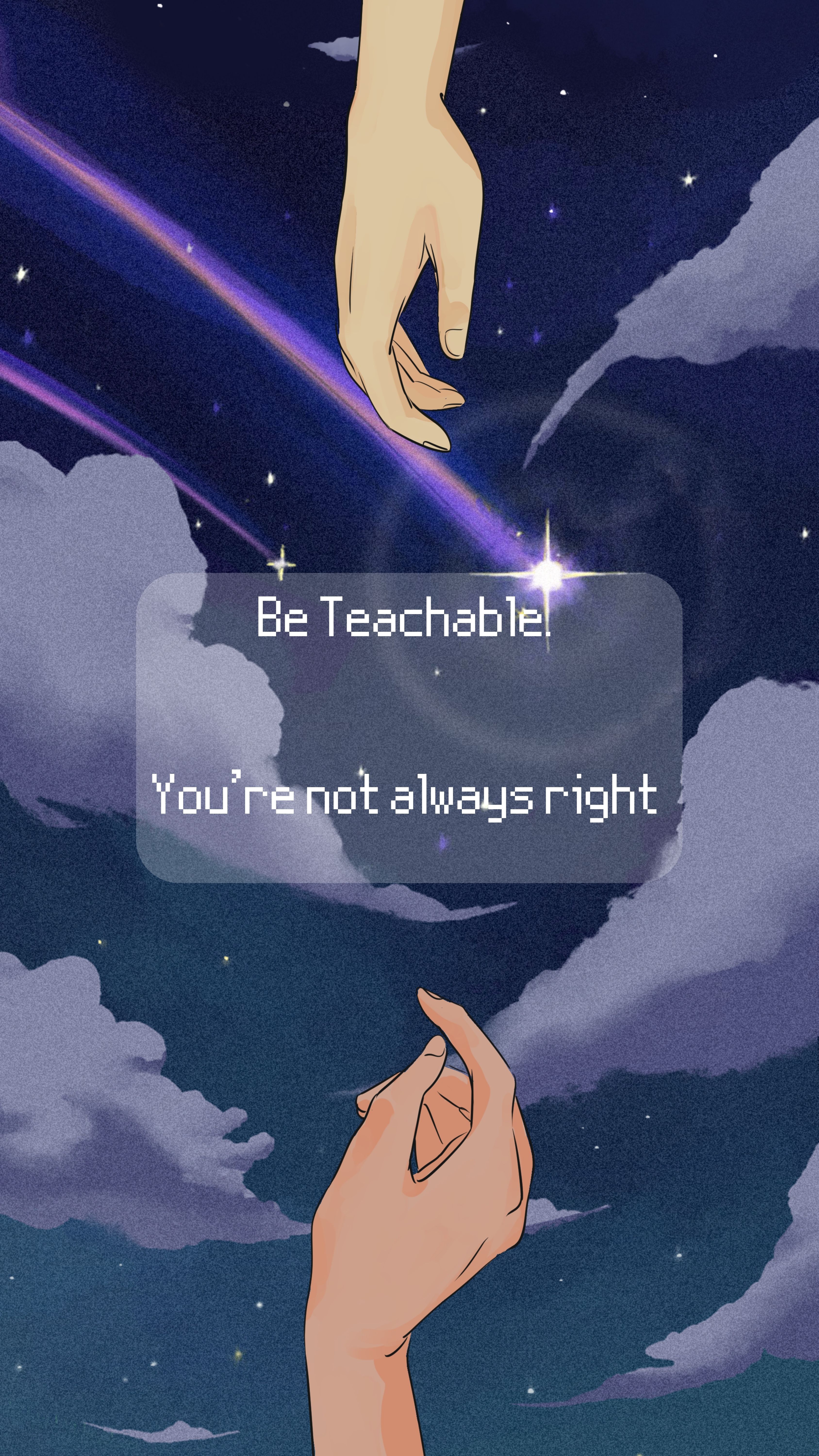 quote