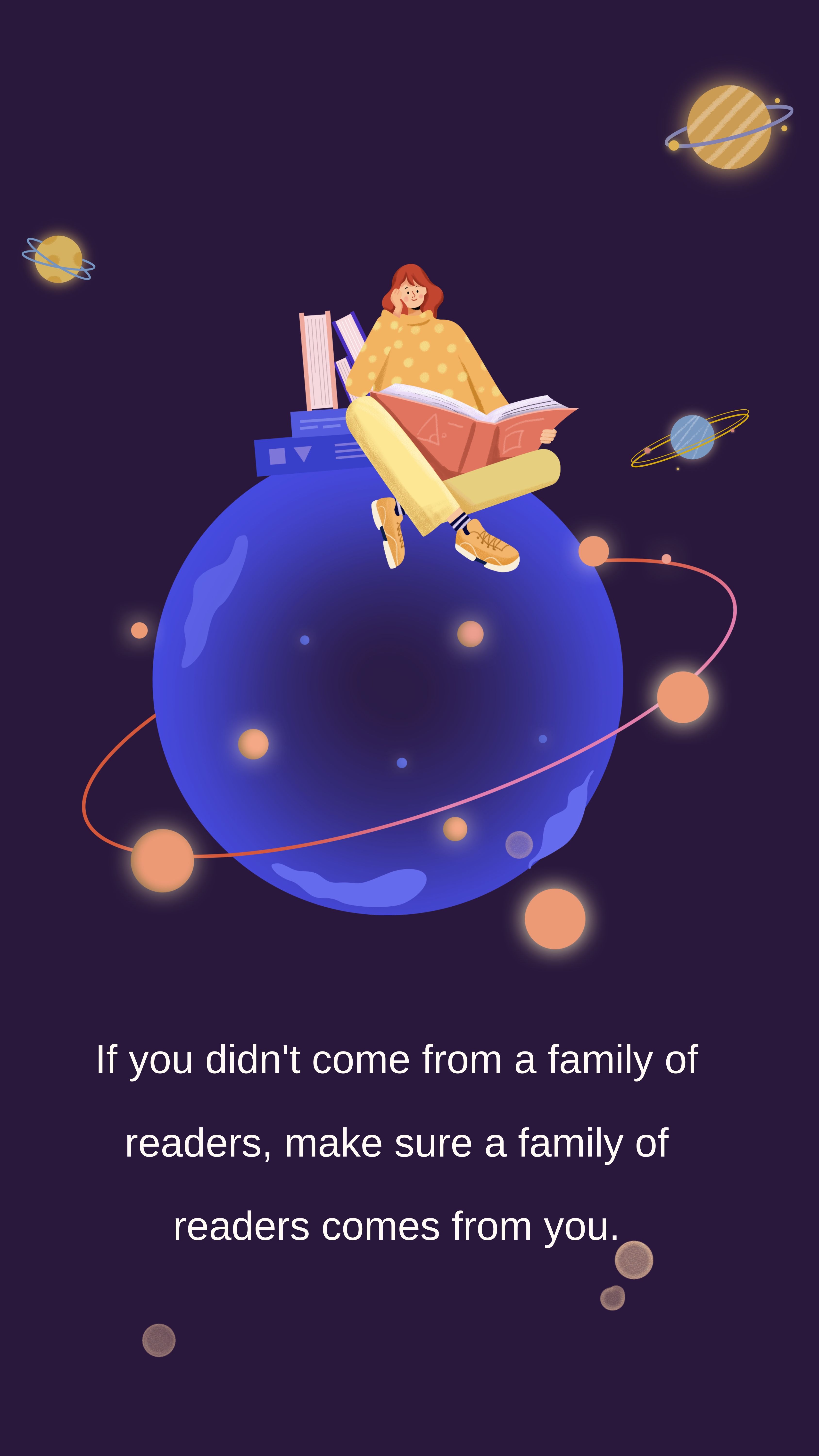 quote