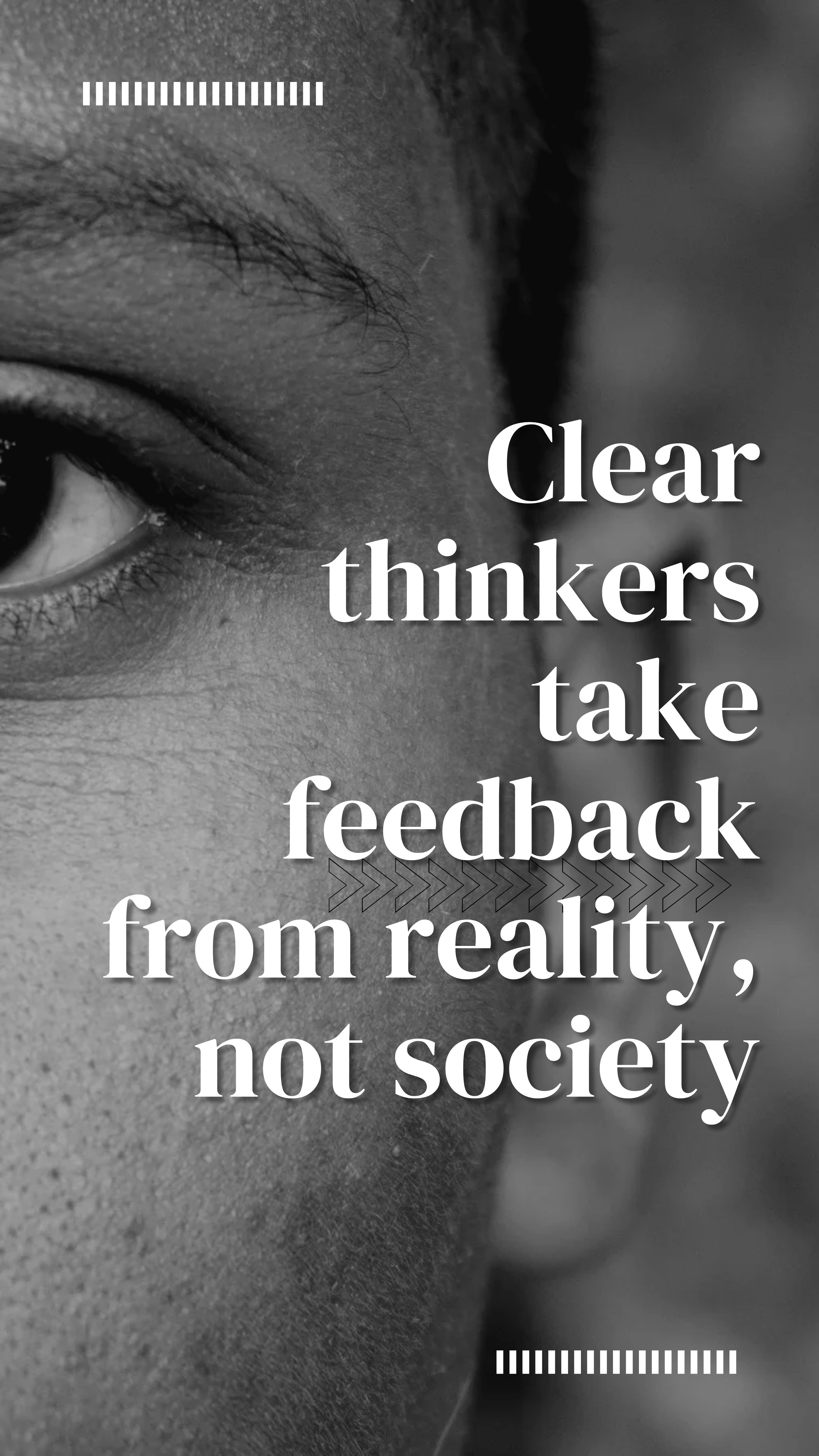 quote
