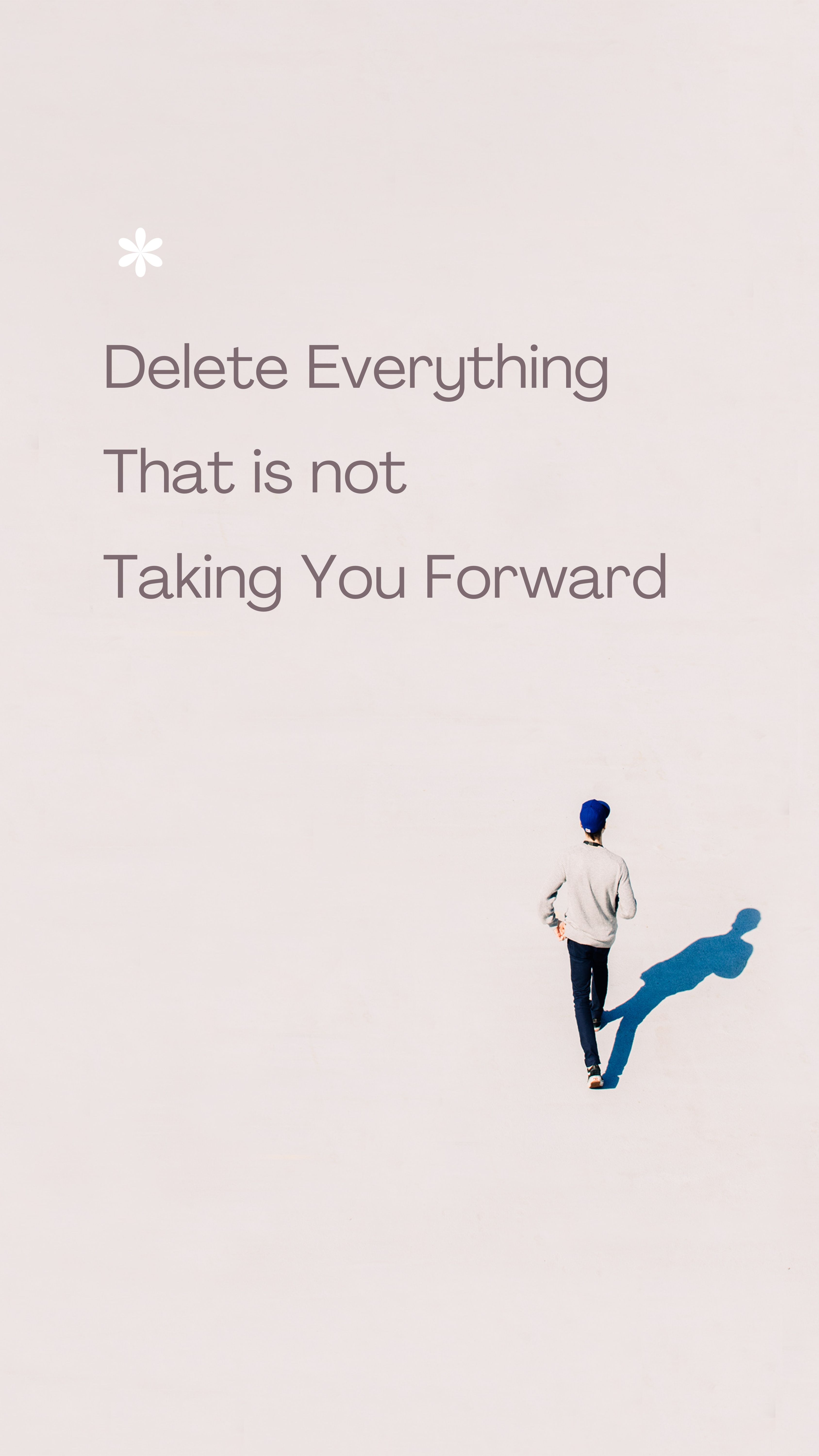 quote