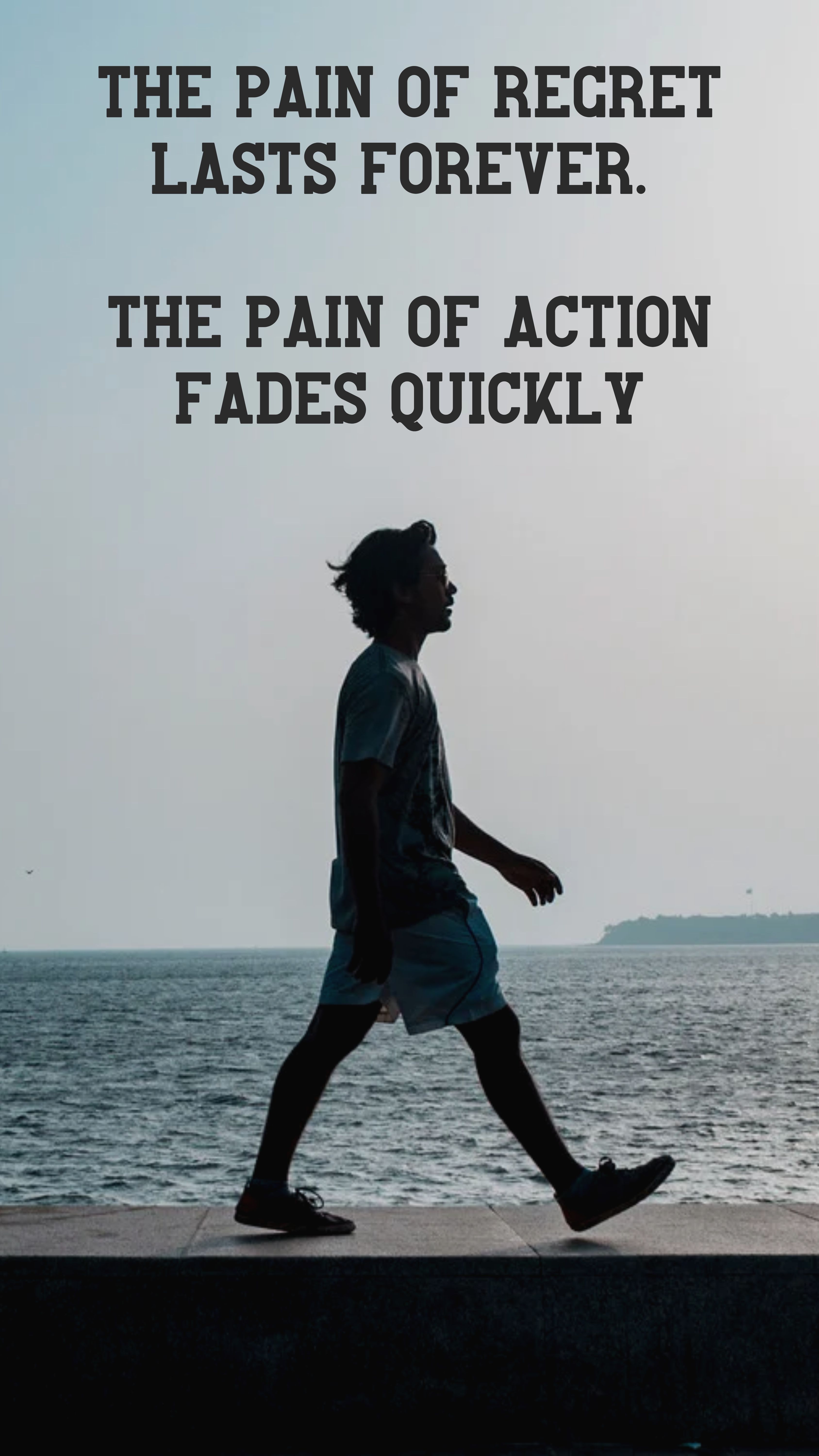 quote